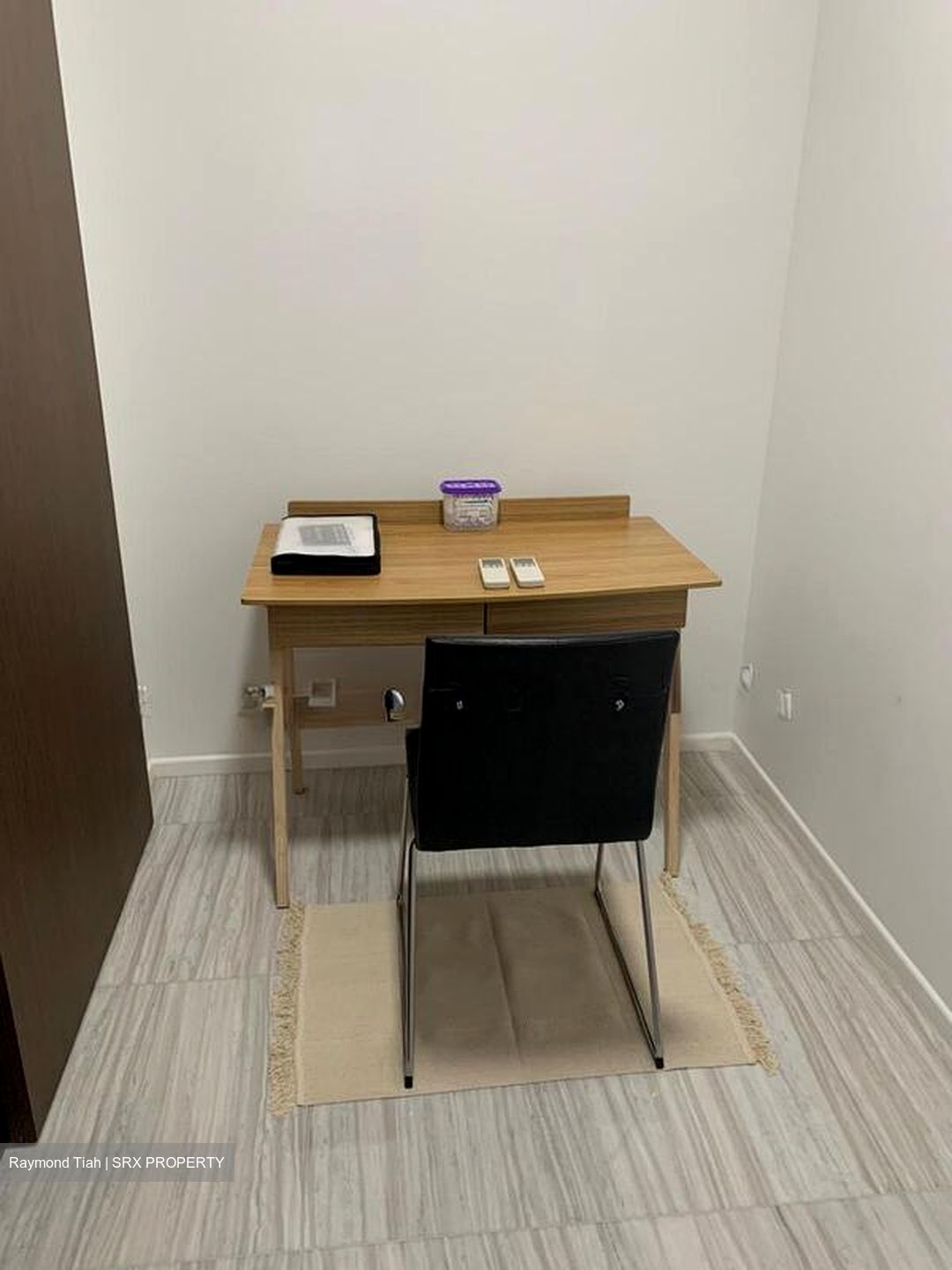 Parc Esta (D14), Apartment #502707311